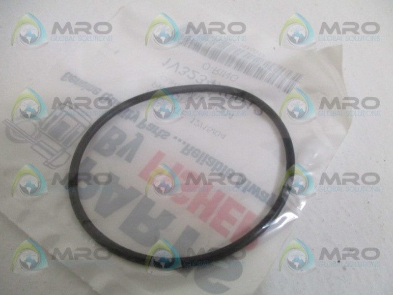 FISHER 1V3234X0012 O-RING  NSMP