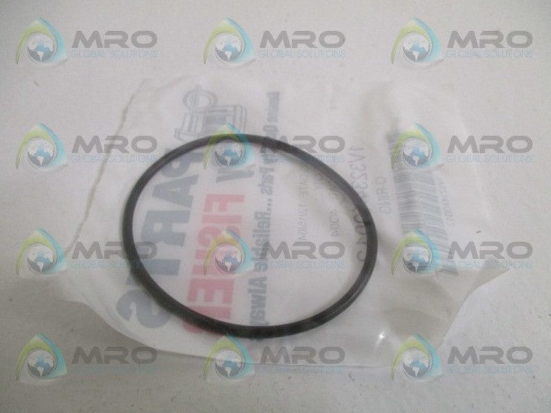 FISHER 1V3234X0012 O-RING  NSMP