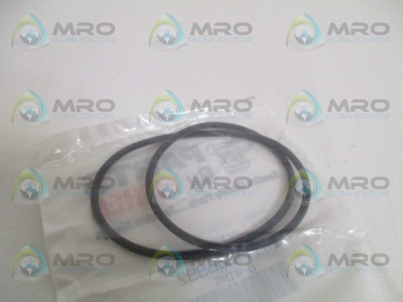 FISHER 1D444806992 O-RING * NEW IN FACTORY BAG *