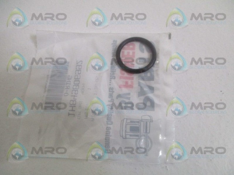 FISHER 1H849806992 O-RING  NSMP