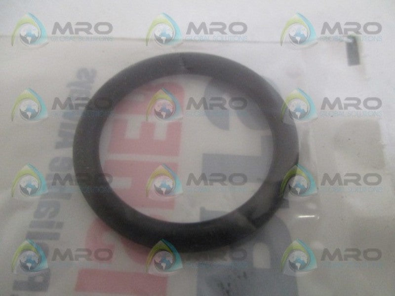 FISHER 1H849806992 O-RING  NSMP