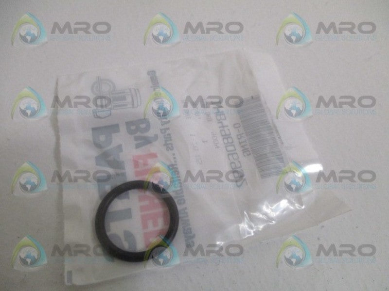 FISHER 1H849806992 O-RING  NSMP