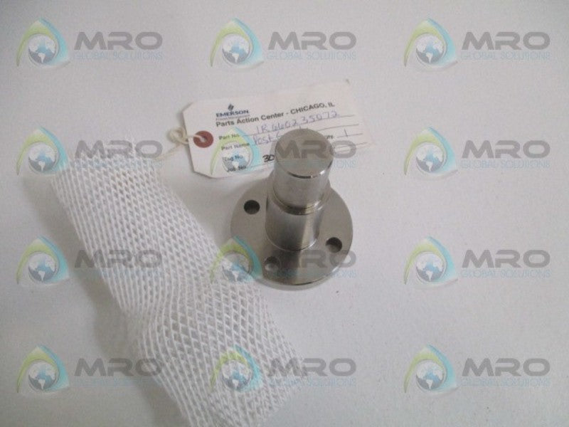 EMERSON 1R660235072 POST GUIDE  NSNP
