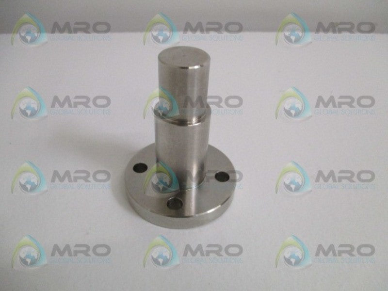 EMERSON 1R660235072 POST GUIDE  NSNP