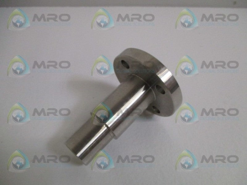 EMERSON 1R660235072 POST GUIDE  NSNP