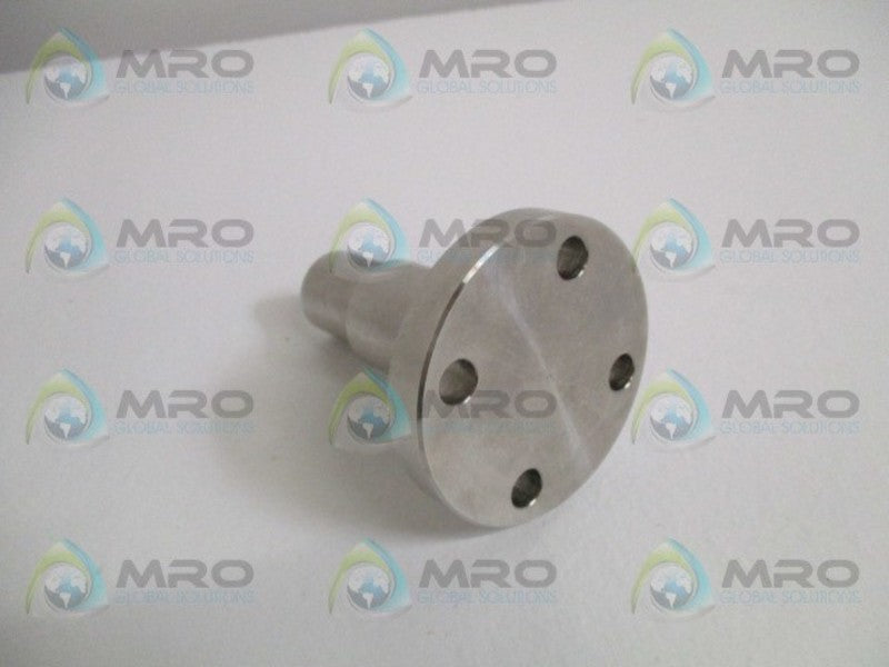 EMERSON 1R660235072 POST GUIDE  NSNP