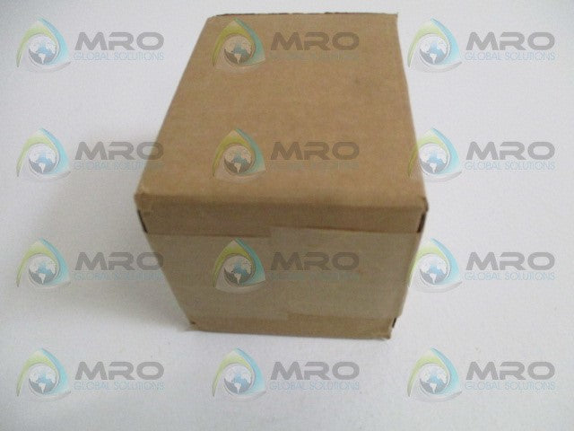 FISHER 2U227933272 CAGE * FACTORY SEALED *
