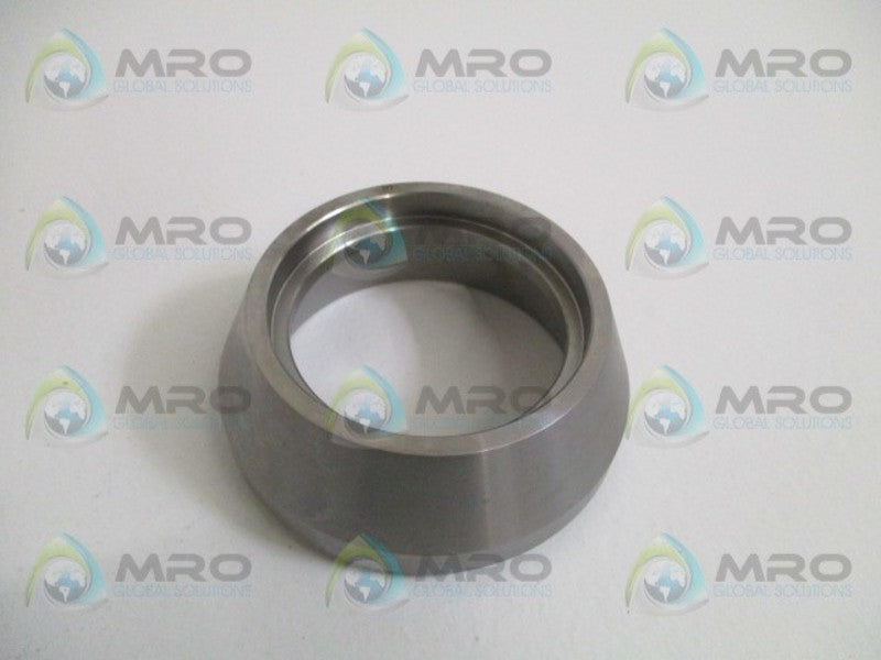 FISHER 1U239622012 SEAT RING ADAPTOR  NSMP