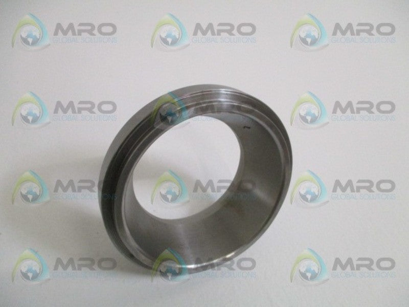 FISHER 1U239622012 SEAT RING ADAPTOR  NSMP