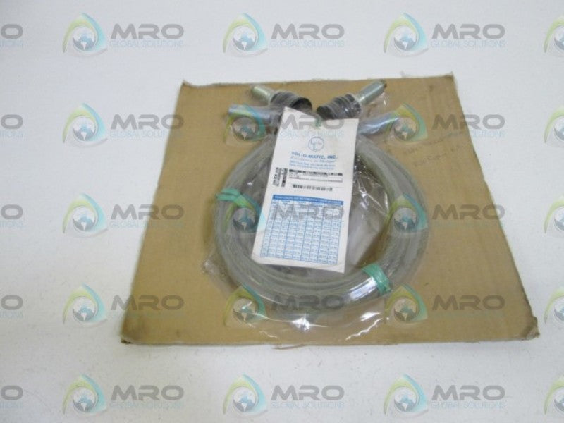 TOL-O-MATIC 10249002#177959  ORIGINAL PACKAGE