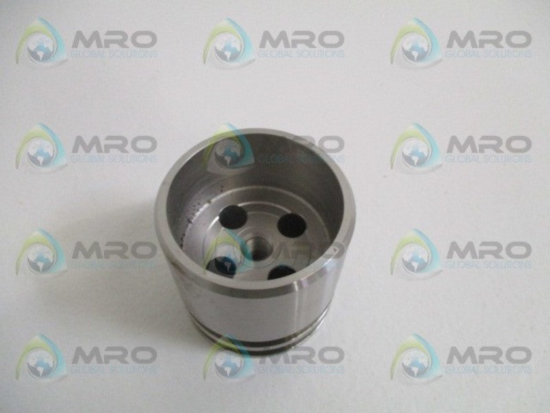 FISHER 26A4193X012 BALL PLUG  NSMP