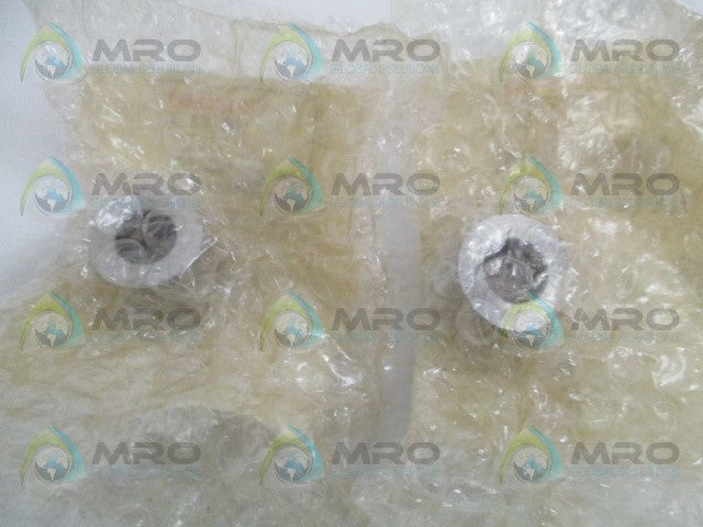 FISHER RPACKX00052 PACKING VALVE REPAIR KIT *NEW IN BOX*