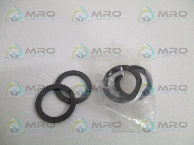 FISHER RRTYX000052 REPAIR KIT *NEW IN BOX*