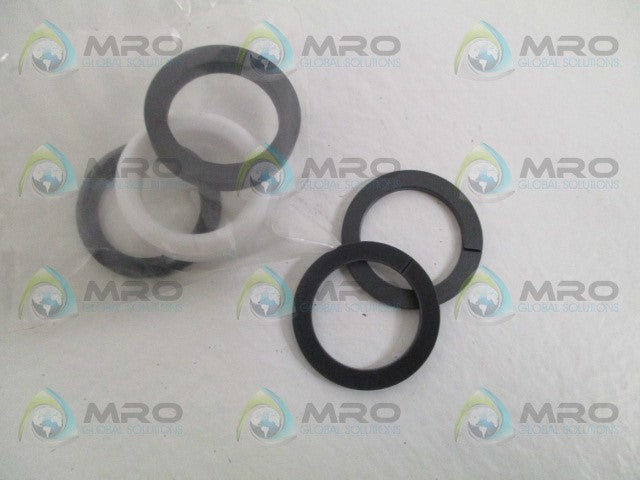 FISHER RRTYX000052 REPAIR KIT *NEW IN BOX*