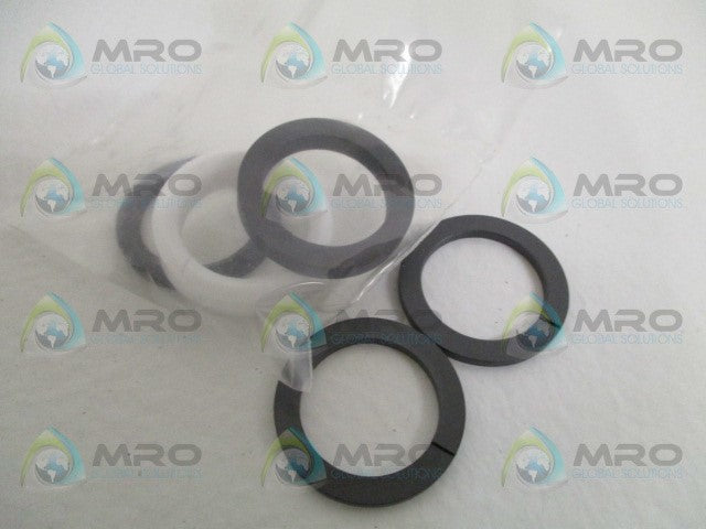 FISHER RRTYX000052 REPAIR KIT *NEW IN BOX*