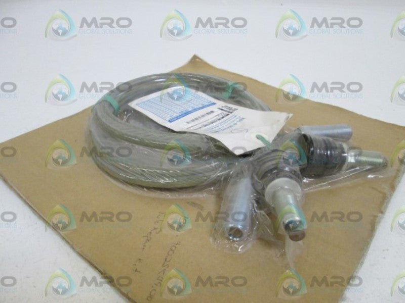 TOL-O-MATIC 10249002#177959  ORIGINAL PACKAGE