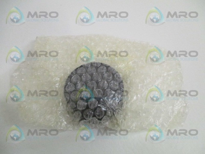 FISHER 1H93706992 BOOT  NSNP