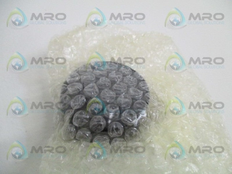 FISHER 1H93706992 BOOT  NSNP