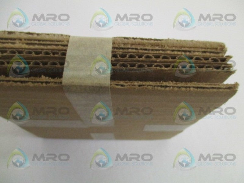 FISHER RGASKETX162 GASKET KIT * NEW IN ORIGINAL PACKAGE *