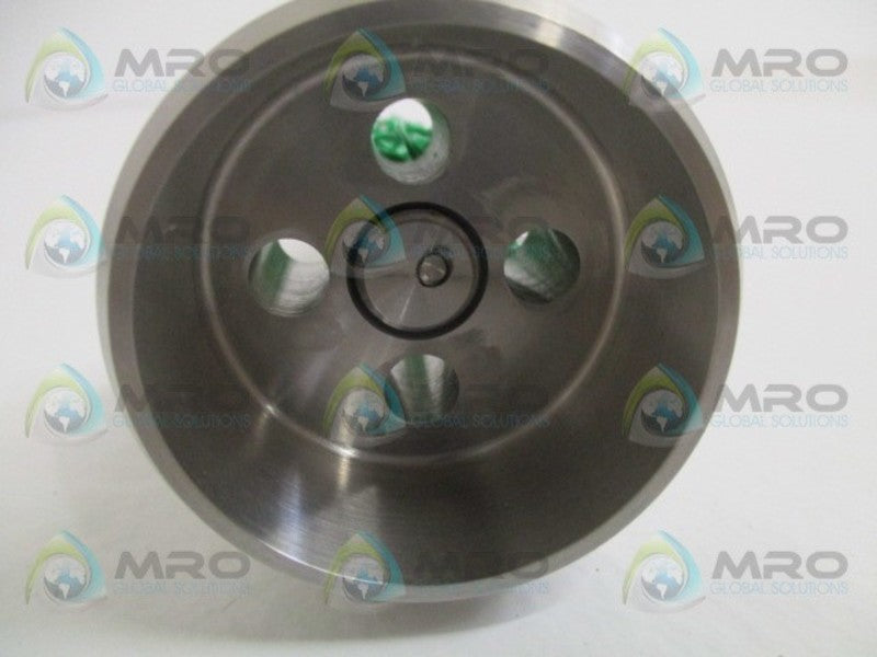 FISHER 10A4611X042 BALL STEM PLUG  NSNP