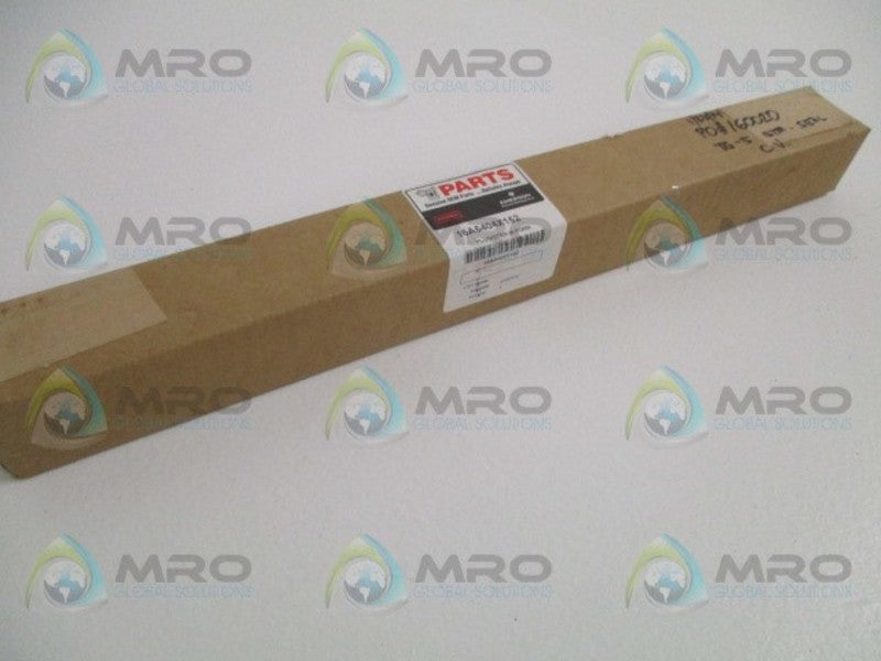 FISHER 16A5404X152 PLUG/STEM M-FORM  NSFS
