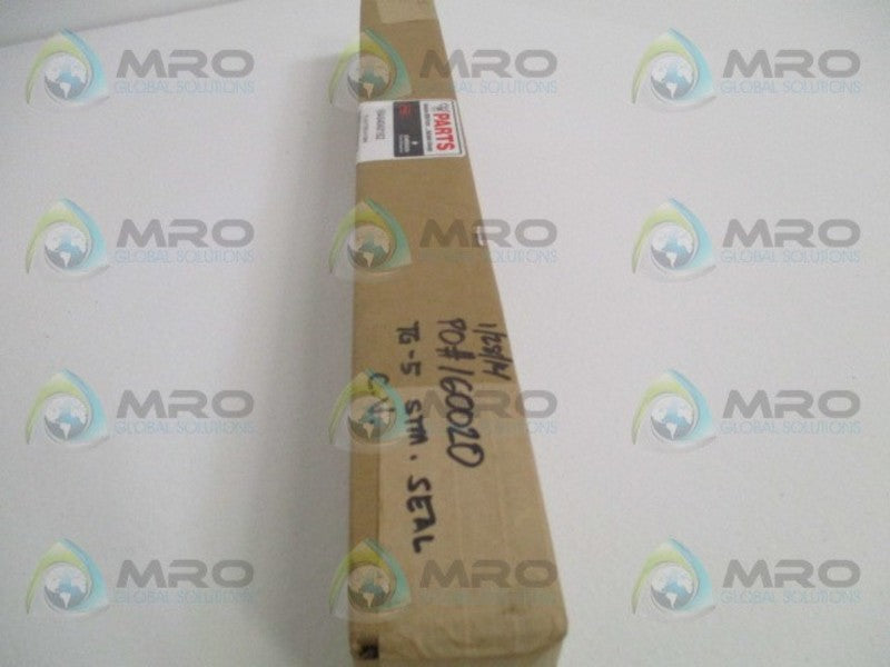 FISHER 16A5404X152 PLUG/STEM M-FORM  NSFS