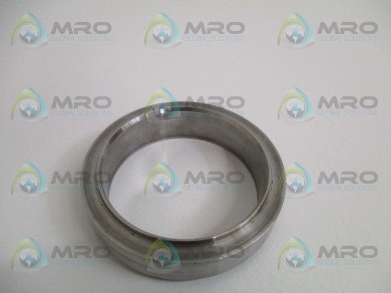 FISHER 23B6128X012 SEAT RING  NSNP
