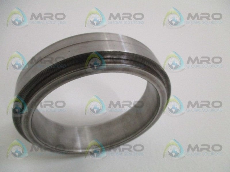 FISHER 23B6128X012 SEAT RING  NSNP