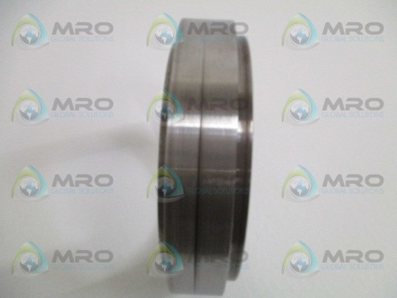 FISHER 23B6128X012 SEAT RING  NSNP