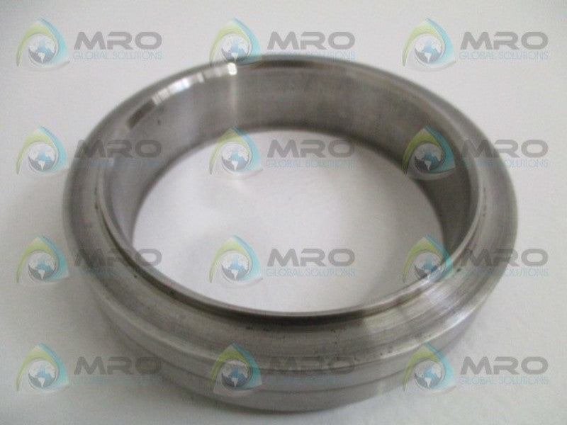 FISHER 23B6128X012 SEAT RING  NSNP