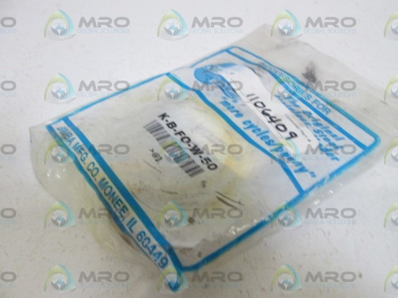 BIMBA SEAL KIT K-B-FO-W-50  NSMP
