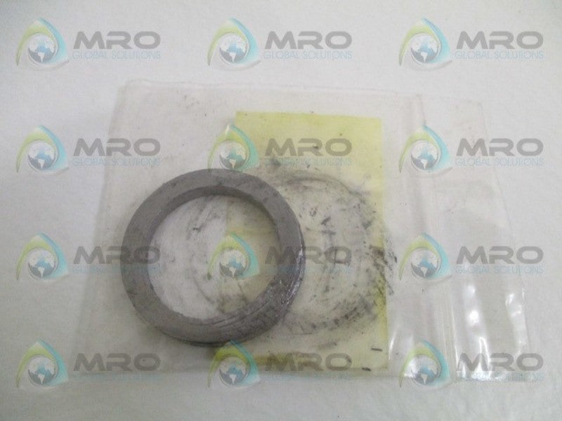 GARLOCK 12A9138X012 PACKING WASHER * NEW IN FACTORY BAG *