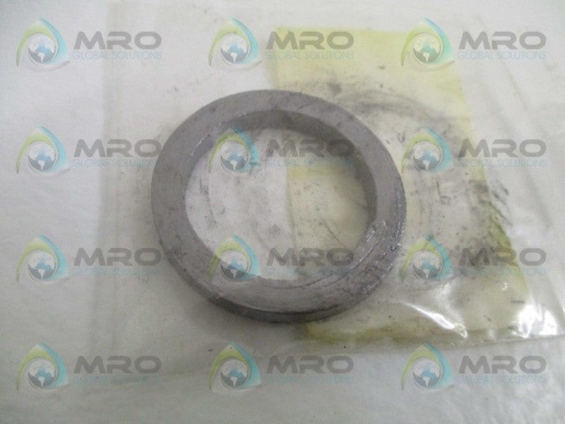 GARLOCK 12A9138X012 PACKING WASHER * NEW IN FACTORY BAG *