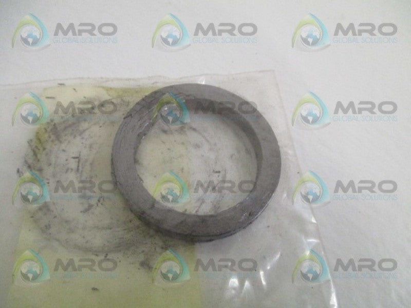 GARLOCK 12A9138X012 PACKING WASHER * NEW IN FACTORY BAG *