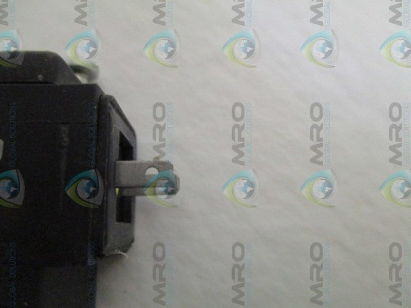 FESTO MEH-3-0,9 SOLENOID COIL 4VDC  UNMP