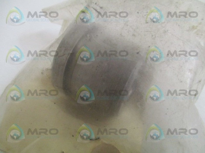 CONTROL COMPONENTS 715077A10 STEM GUIDE  NSNP
