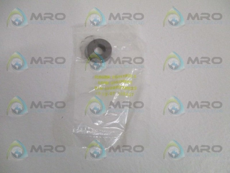 FISHER 1V3802X0022 PACKING RING  NSMP