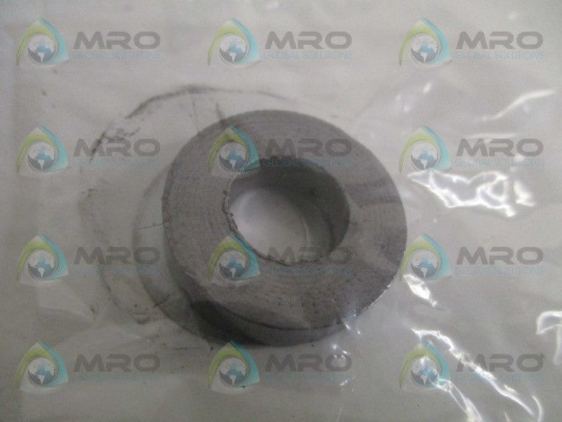 FISHER 1V3802X0022 PACKING RING  NSMP