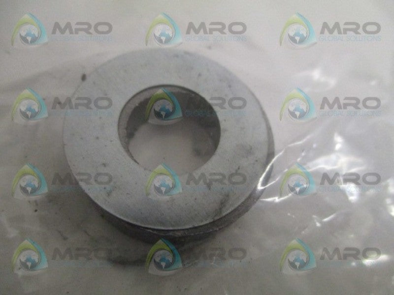FISHER 1V3802X0022 PACKING RING  NSMP