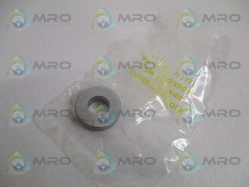 FISHER 1V3802X0022 PACKING RING  NSMP
