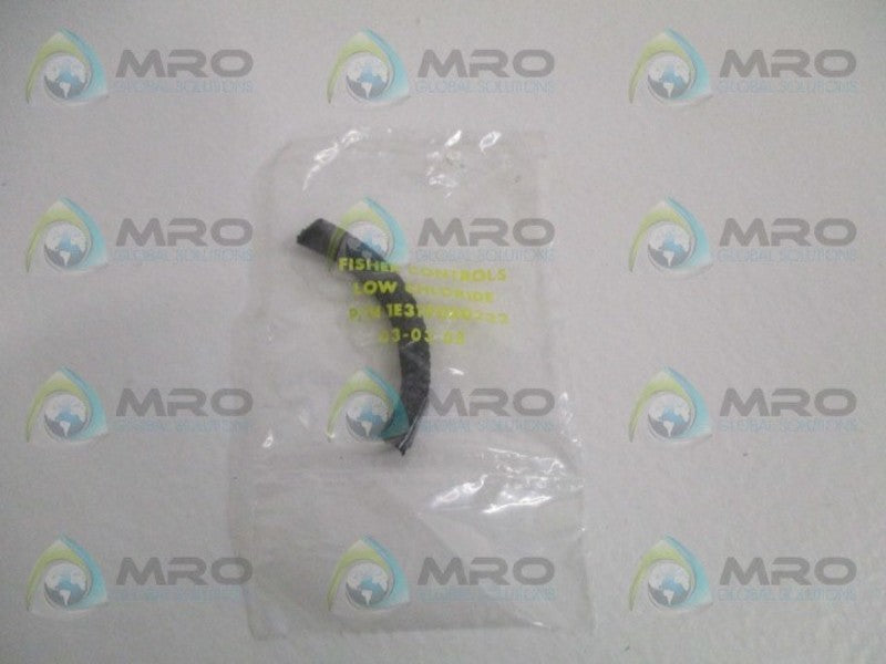 FISHER 1E3190X0222 PACKING RING  NSMP