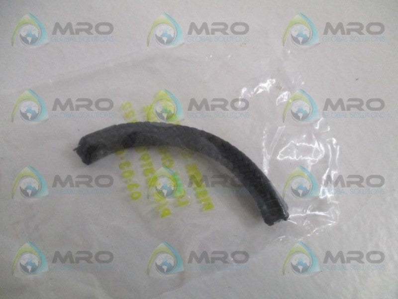 FISHER 1E3190X0222 PACKING RING  NSMP