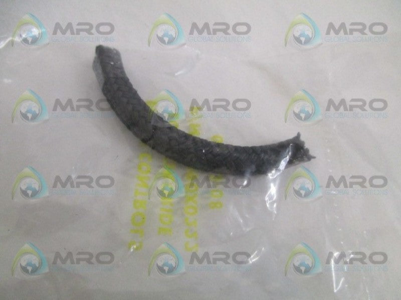 FISHER 1E3190X0222 PACKING RING  NSMP