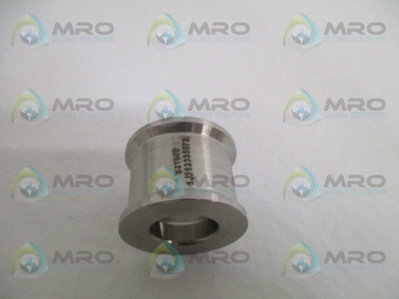 FISHER 1J962335072 LANTERN RING  NSNP