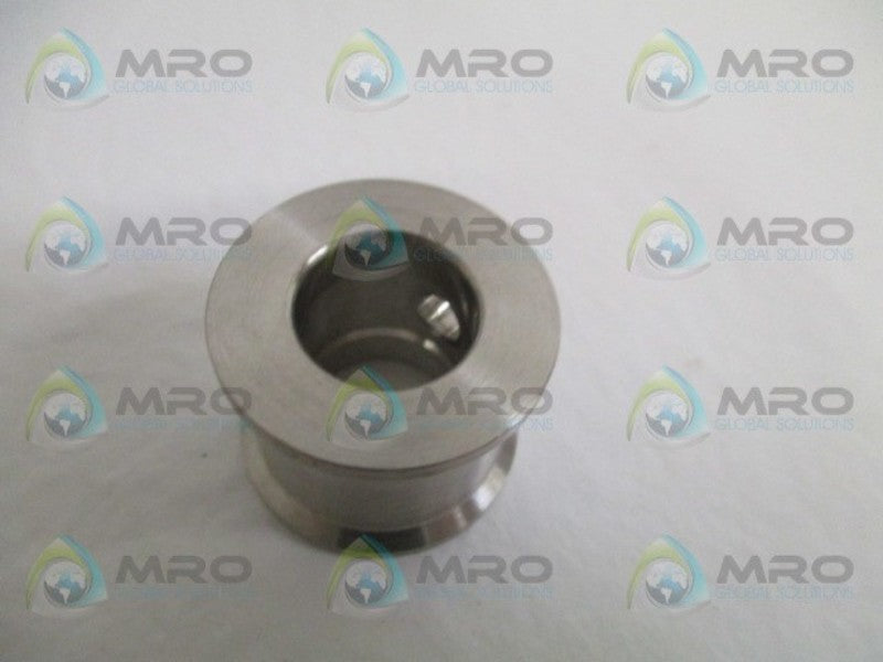 FISHER 1J962335072 LANTERN RING  NSNP