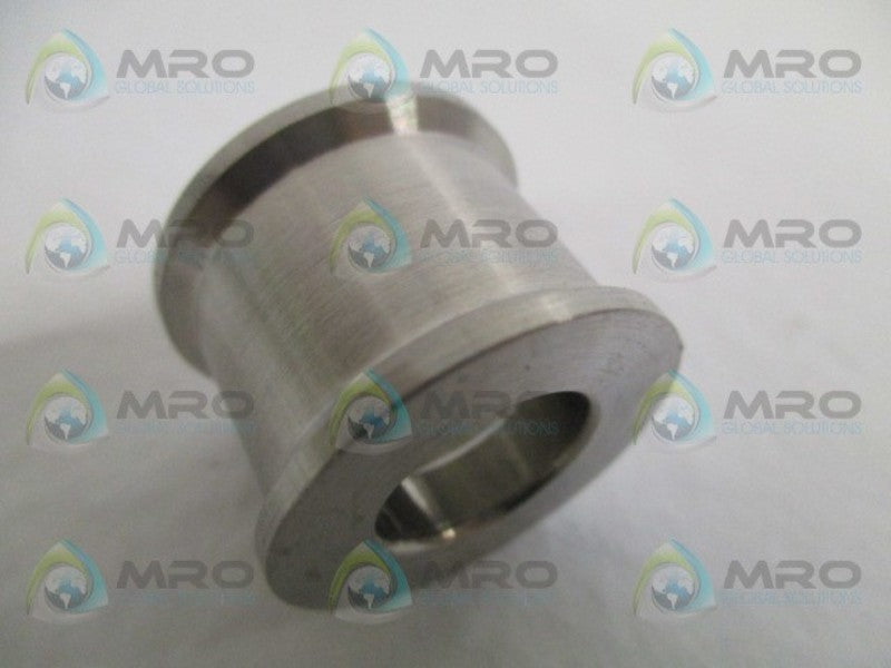 FISHER 1J962335072 LANTERN RING  NSNP