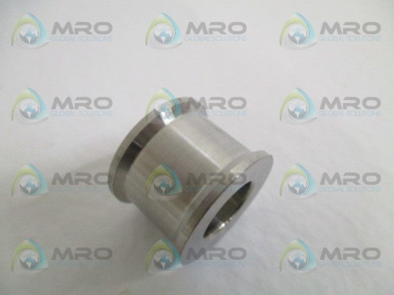 FISHER 1J962335072 LANTERN RING  NSNP
