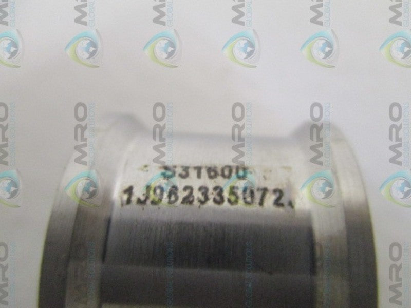 FISHER 1J962335072 LANTERN RING  NSNP