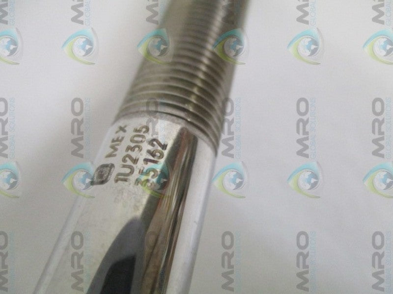FISHER 20A9533X052 BALL PLUG/STEM  NSMP