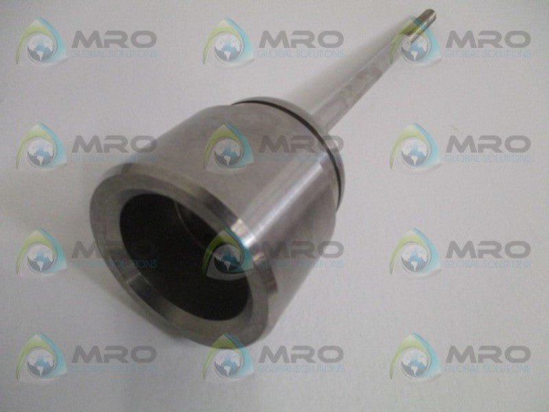 FISHER 20A9533X052 BALL PLUG/STEM  NSMP